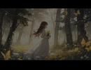 幸せの花束を / COVER『Original MV』