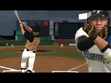 拓也県で開催された試合アーカイブ臭.sora2