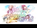 【ニコニコメドレー】Shiny Seasons. -巡る色、紡ぐ光-【シャニマス8th】