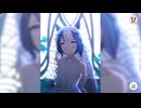 【ウマ娘】26_4月デルマー2000mダ A league final【チャンピオンズミーティング】