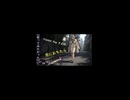 Crystal Kay さんの[恋におちたら] を【歌ってみたかった】(*‘ω‘ *) ショート版