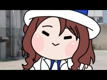 【＃ウマ娘】仮面ライダースカル【＃仮面ライダーW】