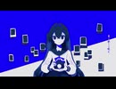 【光を透かして】グレイファインダー / 奈良瀬  byリトハ 【歌ってみた】