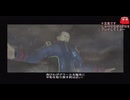 とりあえず、しゃべりながらファンタシースターユニバースやってくだけ　その４０