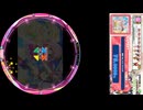 260426-1447　春です。
