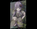 結月ゆかりとスタジオで遊んだ時の録音。その5