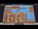 【ゆっくり実況】Plate Up! Part.246