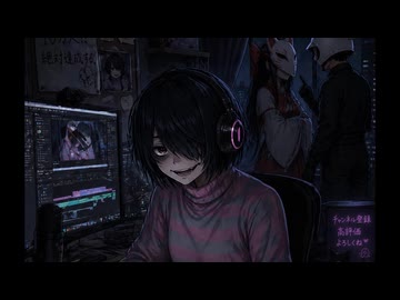 ゆっくり読み上げ系ソフト動画紹介3