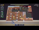 【ゆっくり実況】Plate Up! Part.250