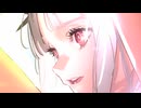 【Fate/Grand Order】剽滅十字前線 アンティオキア 第二幕 Part.01