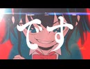 【歌ってみた】進捗ダメダメです【No.927】