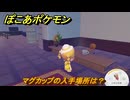 ぽこあポケモン　マグカップの入手場所は？　＃１０３４　【ぽこポケ】