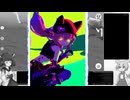 【ウマ娘】プラチナをとりたい東北きりたん 26年4月編【VOICEROID実況】
