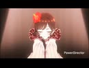 彼女、お借りします✕Let_Me_Hear