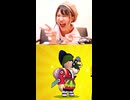 【ブロスタ】 最強キャラ ブロ スタ エメラルド□オープン フィールド ブロスタ #ブロスタ