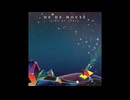 DE DE MOUSE - goodbye meteor swarm