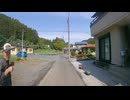 [ドラレコ]　私が悪いの？　