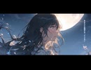 あなたの夜が明けるまで / COVER『Original MV』