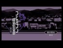 【ファミコン探偵倶楽部 笑み男】実況part1