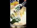 【リピ確定】50種以上試したサッポロ一番塩らーめんアレンジ２選がやばい【第６弾】