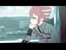 『車窓』歌ってみた- ヨツヤリン