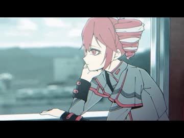 『車窓』歌ってみた- ヨツヤリン
