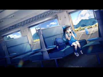 たぶん青春【ふたばこみなと Cover】