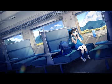 カルコロ！ エンディング曲【ふたばこみなと Cover】