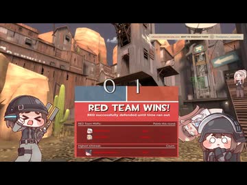 エルフ族伝統の踊り.tf2