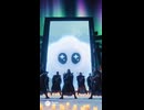 SORA死す 鎮魂歌
