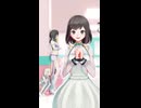 【MMDネガハピ】マナカ＋αで超最強【自作モデル】