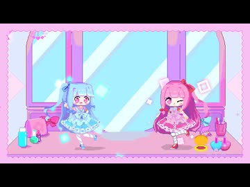 【バンブラP】ヒミツのテレパス【耳コピ】