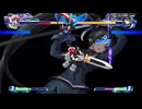 アルカナハート3LMSSSXランクマ日記Part477【2026/04/28】