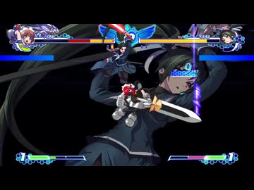 アルカナハート3LMSSSXランクマ日記Part477【2026/04/28】