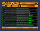 音楽ツクール３でアインハンダー