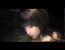 【ナイトメア】零 ～紅い蝶～ REMAKEを残り陽のED目指す#１