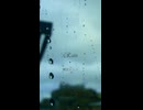 【オリジナル曲】Rain / 闇音レンリ
