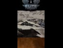 [Elite:Dangerous]CMDR's Log -Fox 1-
