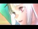 【FGO】剽滅十字前線 アンティオキア22