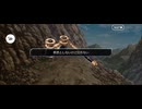 【FGO】剽滅十字前線 アンティオキア18