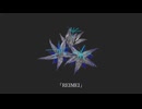 REIMEI / 足立レイ