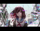 【架空アニソン祭2026】放課後圏シンドローム【Colorful】