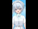 【好きが背中を押す夕方に、歌ってみた】僕らのファンファーレ/佐藤原材料