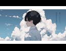 逃避行 / COVER『Original MV』