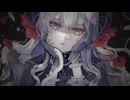 Medusa / 乃黎 feat.花隈千冬