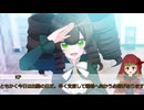 全員初プレイなクトゥルフ神話TRPG【誰が為のソティラス】part1