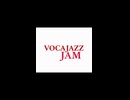 【告知】ボカロ×ジャズ×セッション企画「VOCAJAZZ JAM」開催！