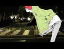 4.  ヴィラン-covered by雨月曇