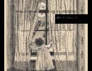 初音ミク「恋するエイリアン」 // Endolphin8