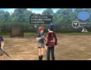 #37 英雄伝説 閃の軌跡Ⅰ：改 -Thors Military Academy 1204-をやるだけ